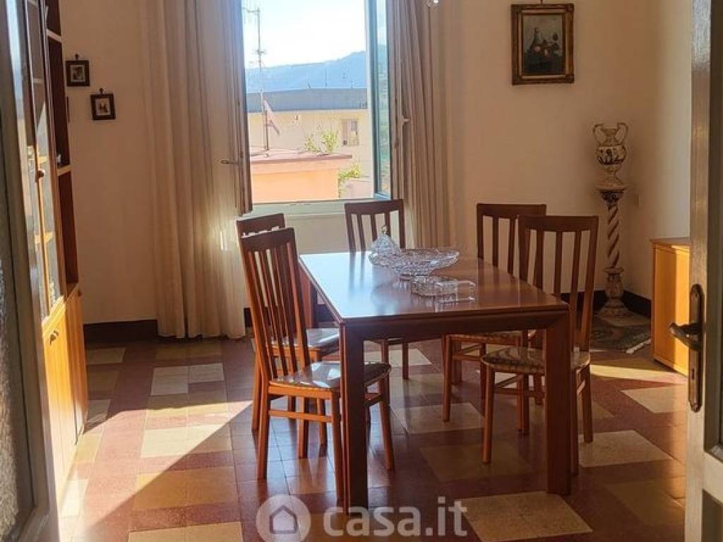 Appartamento a Salerno in Via Principessa Sichelgaita - Foto 3
