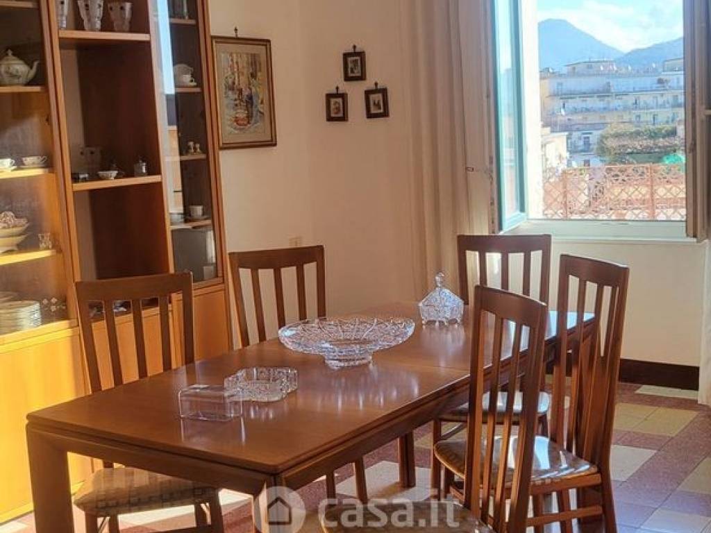 Appartamento a Salerno in Via Principessa Sichelgaita - Foto 4