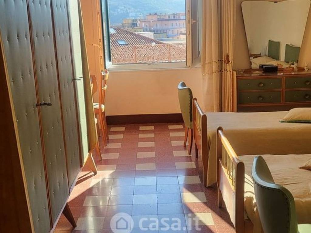 Appartamento a Salerno in Via Principessa Sichelgaita - Foto 5