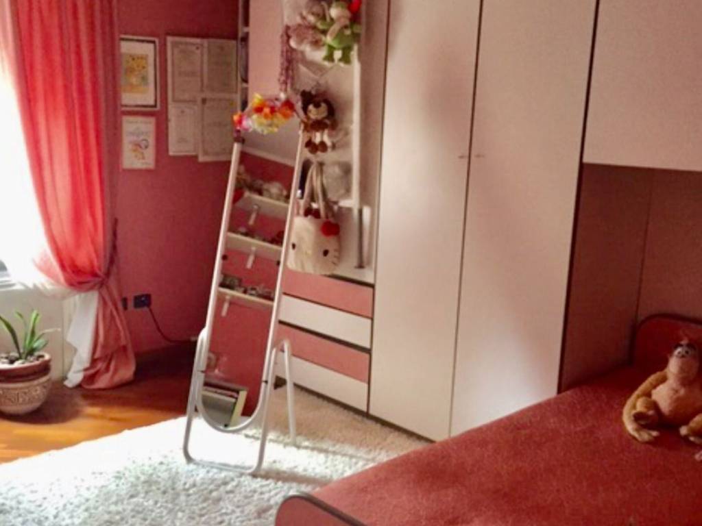 Appartamento a Bergamo - Foto 2