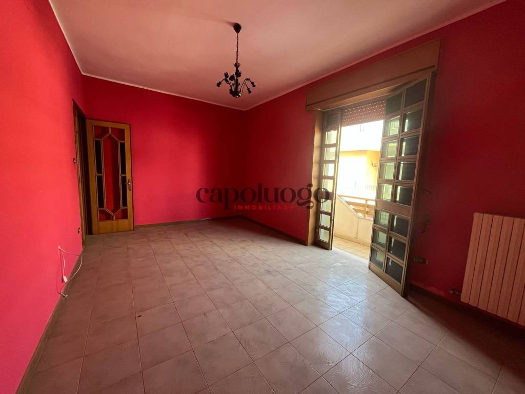 Appartamento a Novoli in Via Risorgimento, 27 - Foto 2
