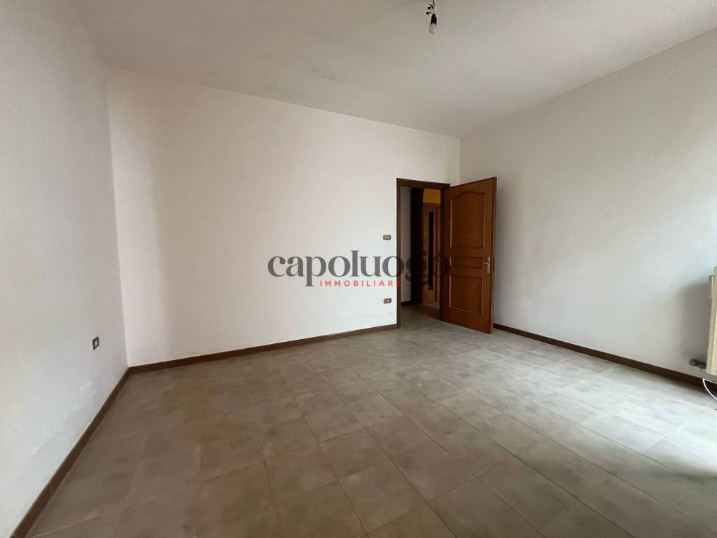 Appartamento a Novoli in Via Risorgimento, 27 - Foto 3