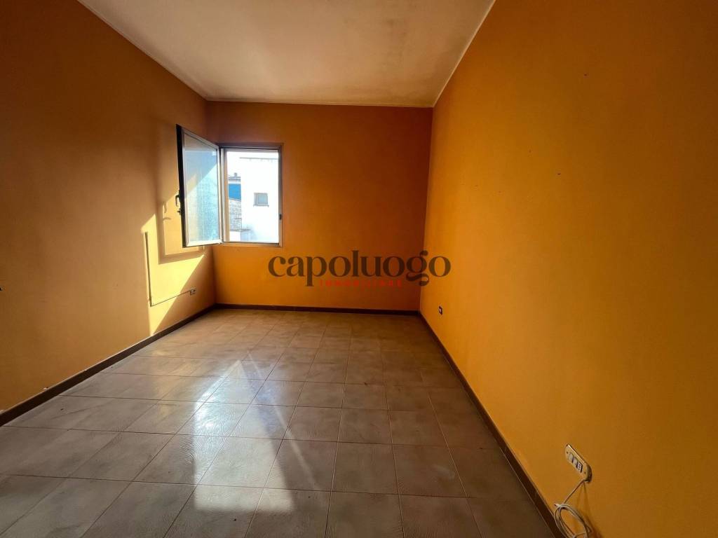 Appartamento a Novoli in Via Risorgimento, 27 - Foto 4