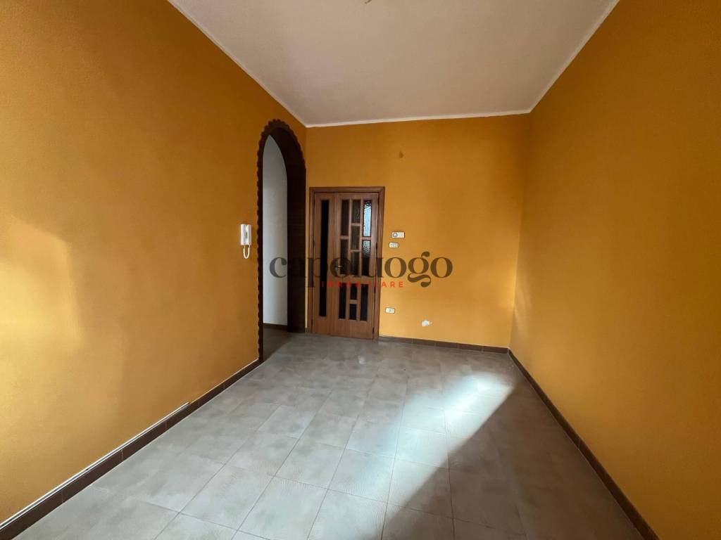 Appartamento a Novoli in Via Risorgimento, 27 - Foto 5