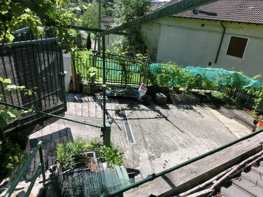 Casa indipendente a Locatello in Via Passeggiata dei Francesi - Foto 2