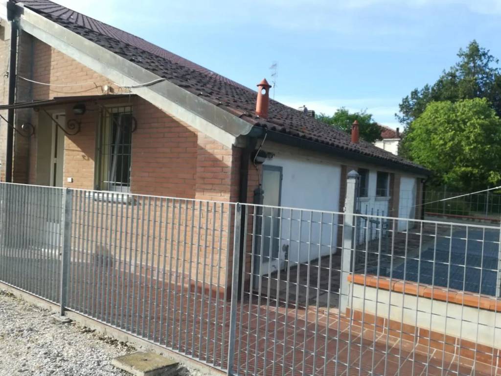 Appartamento a Ferrara in Via Palmirano - Foto 2