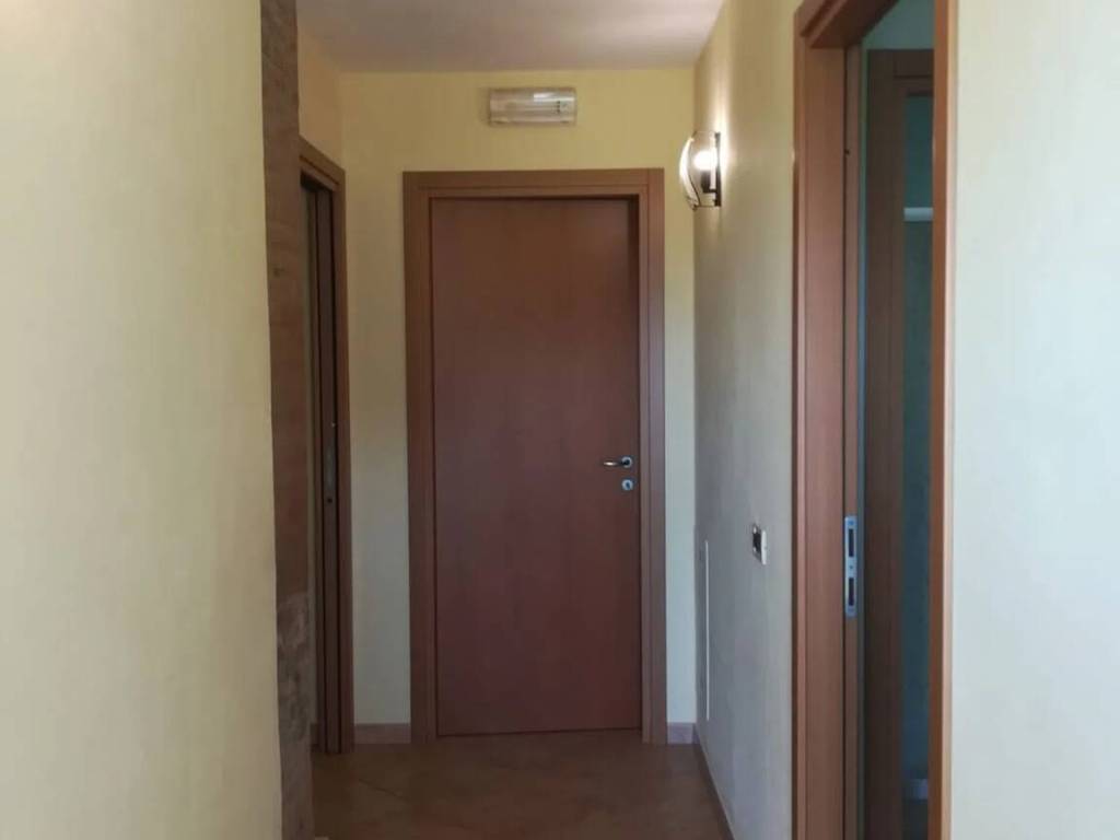 Appartamento a Ferrara in Via Palmirano - Foto 4