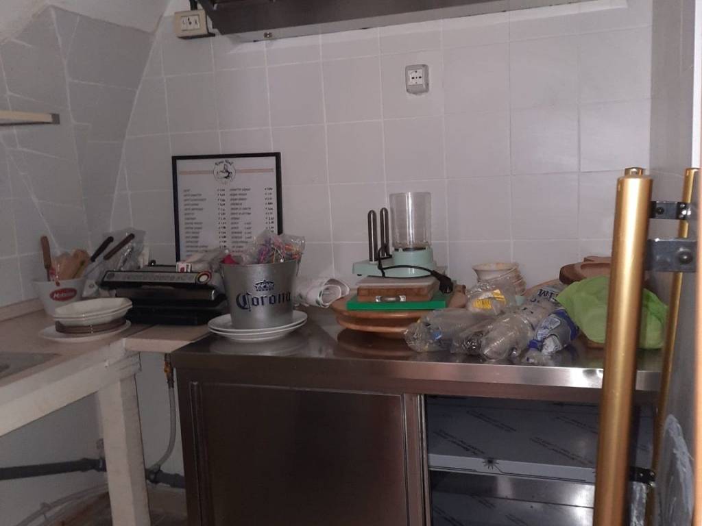 Immobile a L'aquila in Via Sallustio - Foto 4