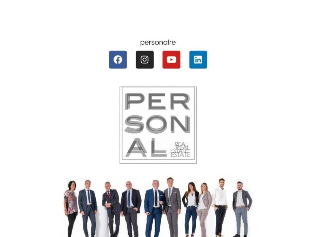 Appartamento a Laives - Foto 3