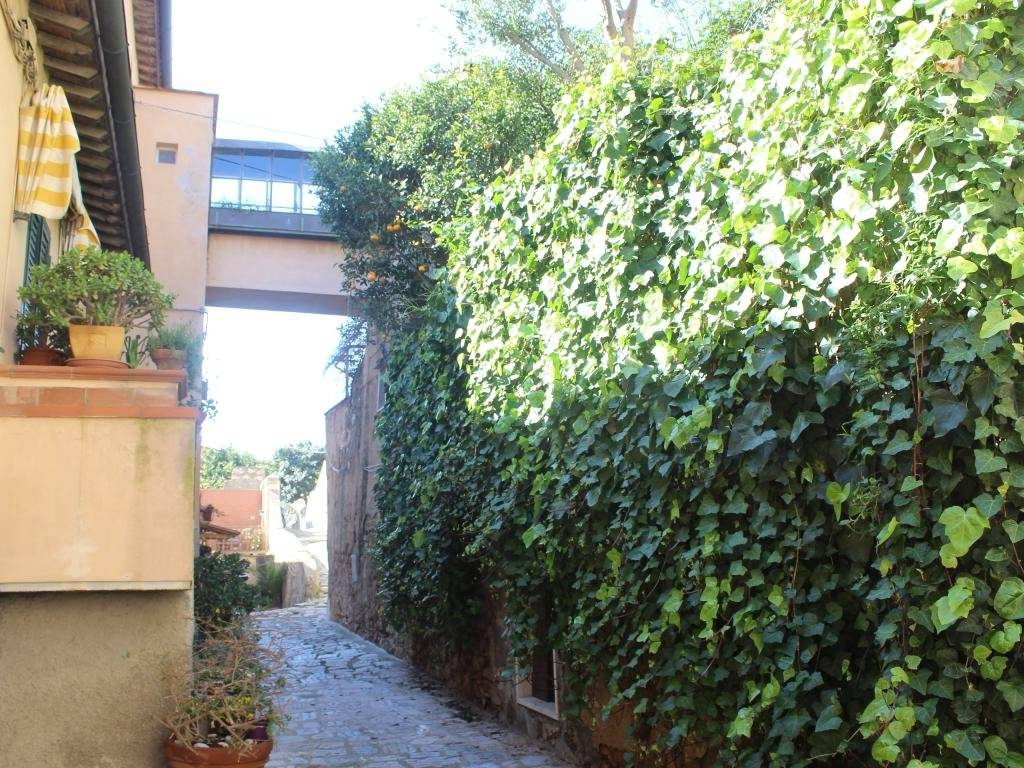 Appartamento a Portoferraio in Via Palchetti - Foto 2