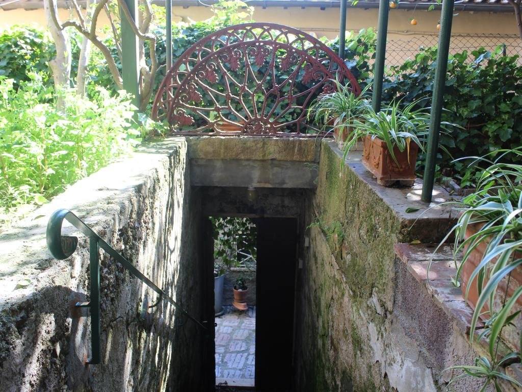 Appartamento a Portoferraio in Via Palchetti - Foto 4