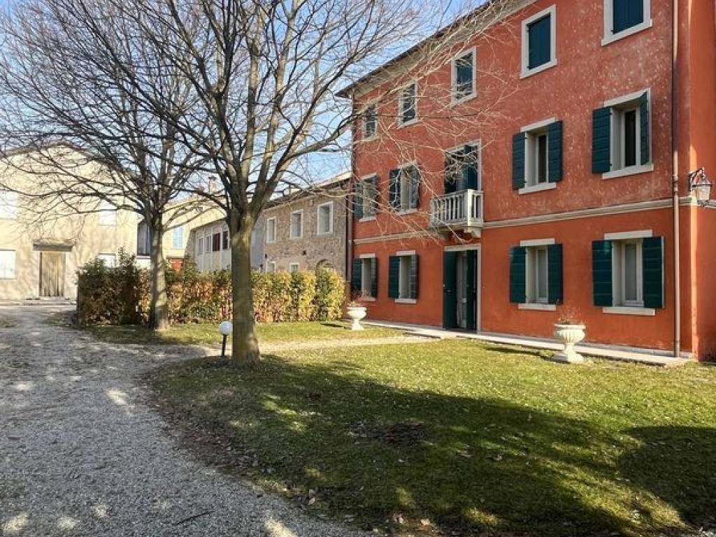 Villa a Conegliano in Via dei Bortotti - Foto 2