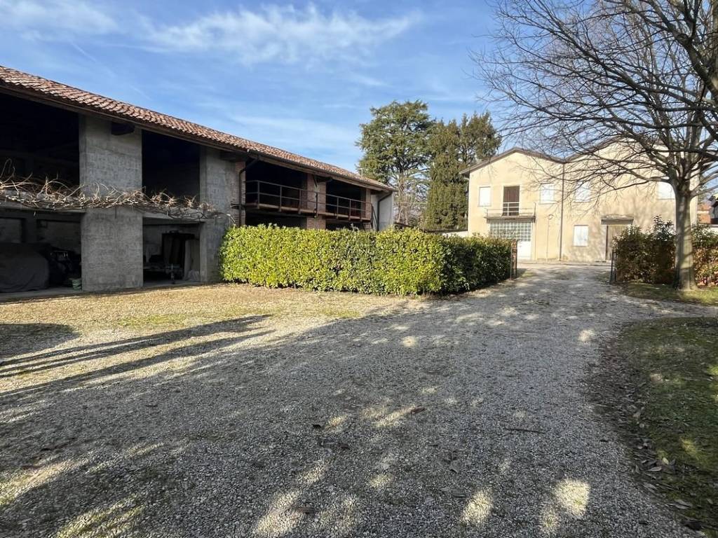 Villa a Conegliano in Via dei Bortotti - Foto 3