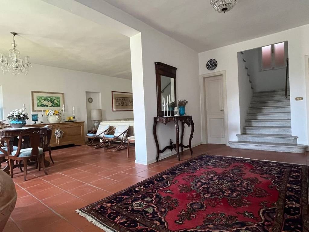 Villa a Conegliano in Via dei Bortotti - Foto 4