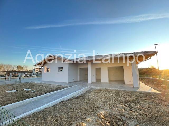 Casa indipendente a Azzano decimo - Foto 2