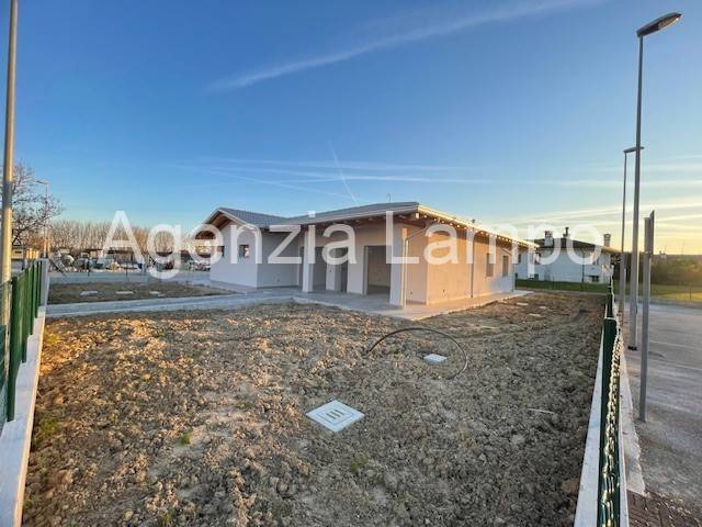 Casa indipendente a Azzano decimo - Foto 3