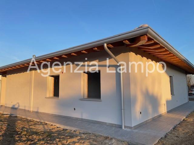 Casa indipendente a Azzano decimo - Foto 4