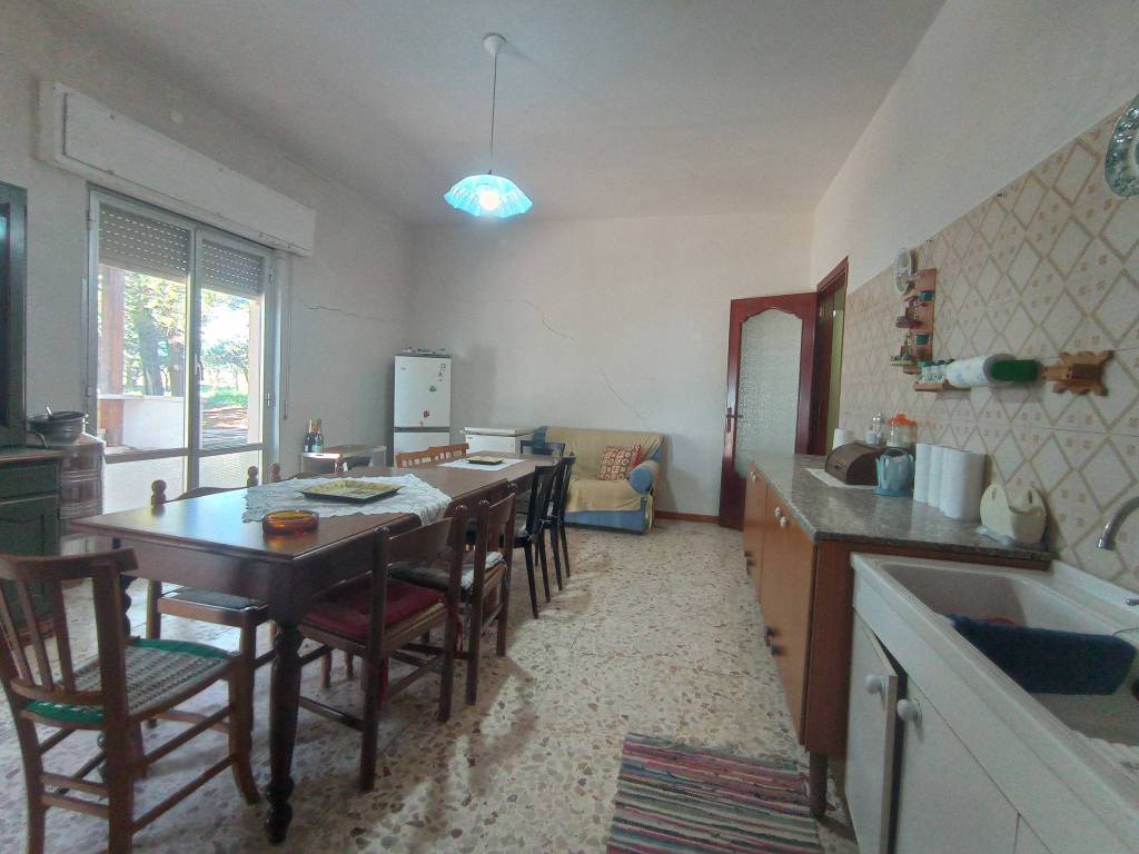 Villa a Erice in Via Tangi - Foto 2