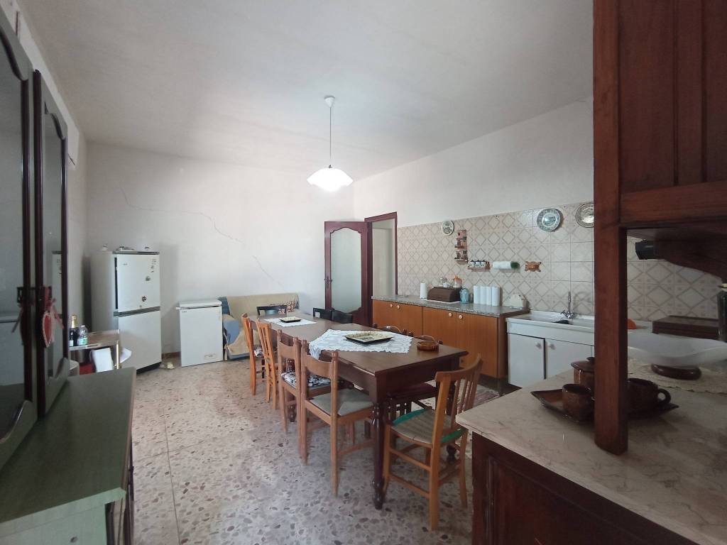 Villa a Erice in Via Tangi - Foto 3