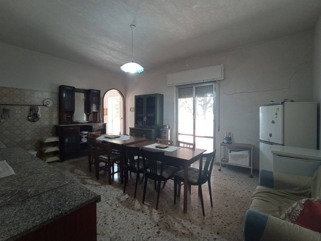 Villa a Erice in Via Tangi - Foto 4