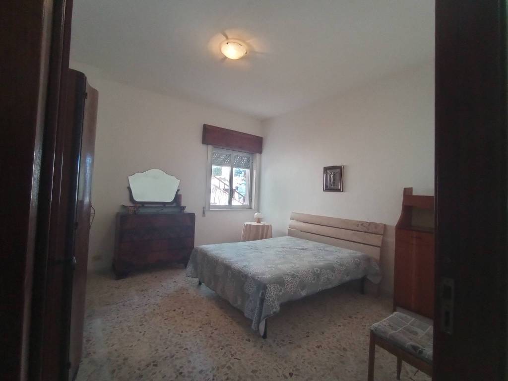 Villa a Erice in Via Tangi - Foto 5