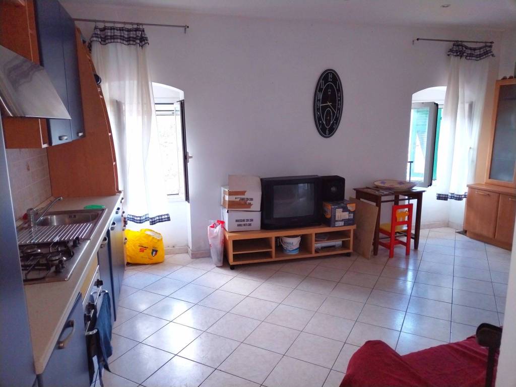 Appartamento a La spezia - Foto 2