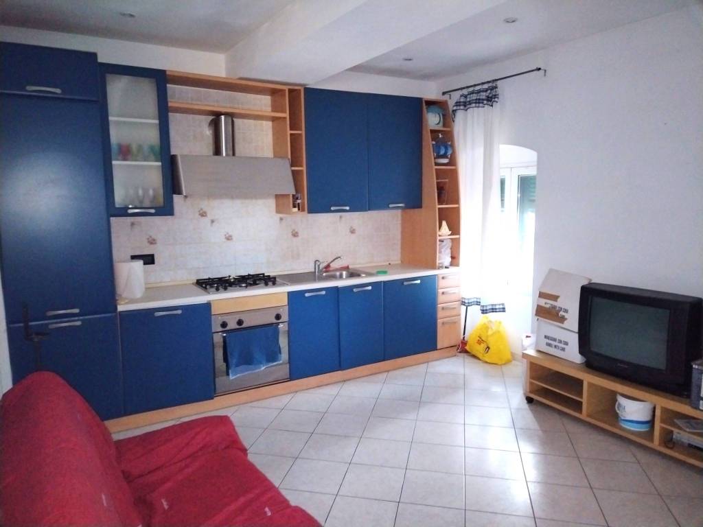 Appartamento a La spezia - Foto 3
