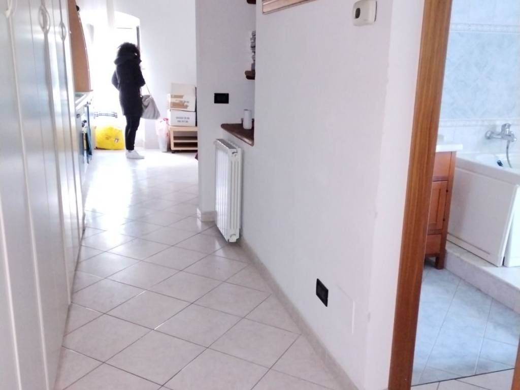Appartamento a La spezia - Foto 5