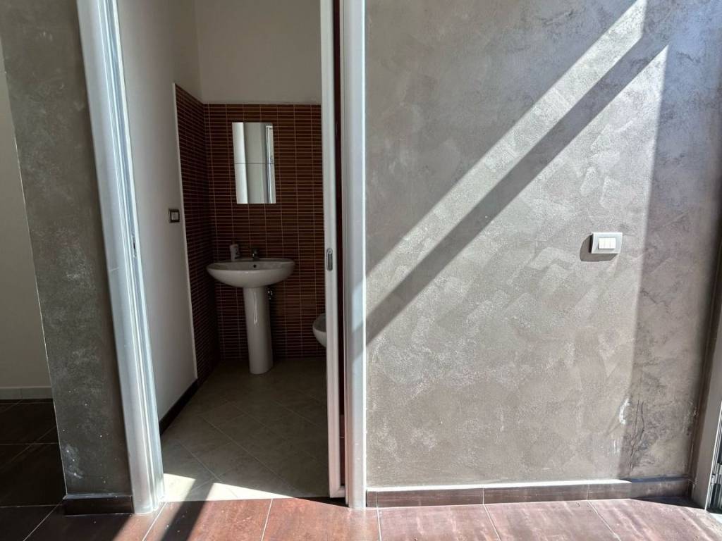 Immobile a Potenza in Viale Dante Alighieri, 60 - Foto 4