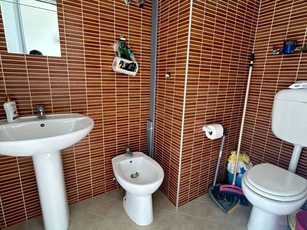 Immobile a Potenza in Viale Dante Alighieri, 60 - Foto 5