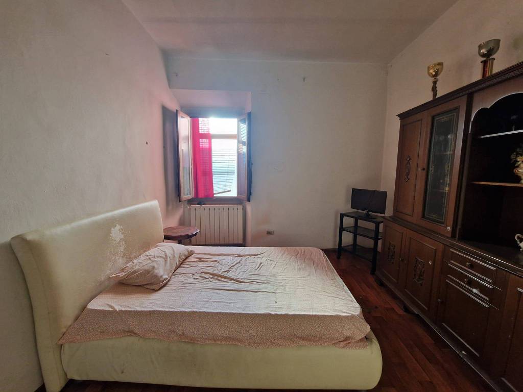 Appartamento a Pistoia in Via della Provvidenza, 29 - Foto 5