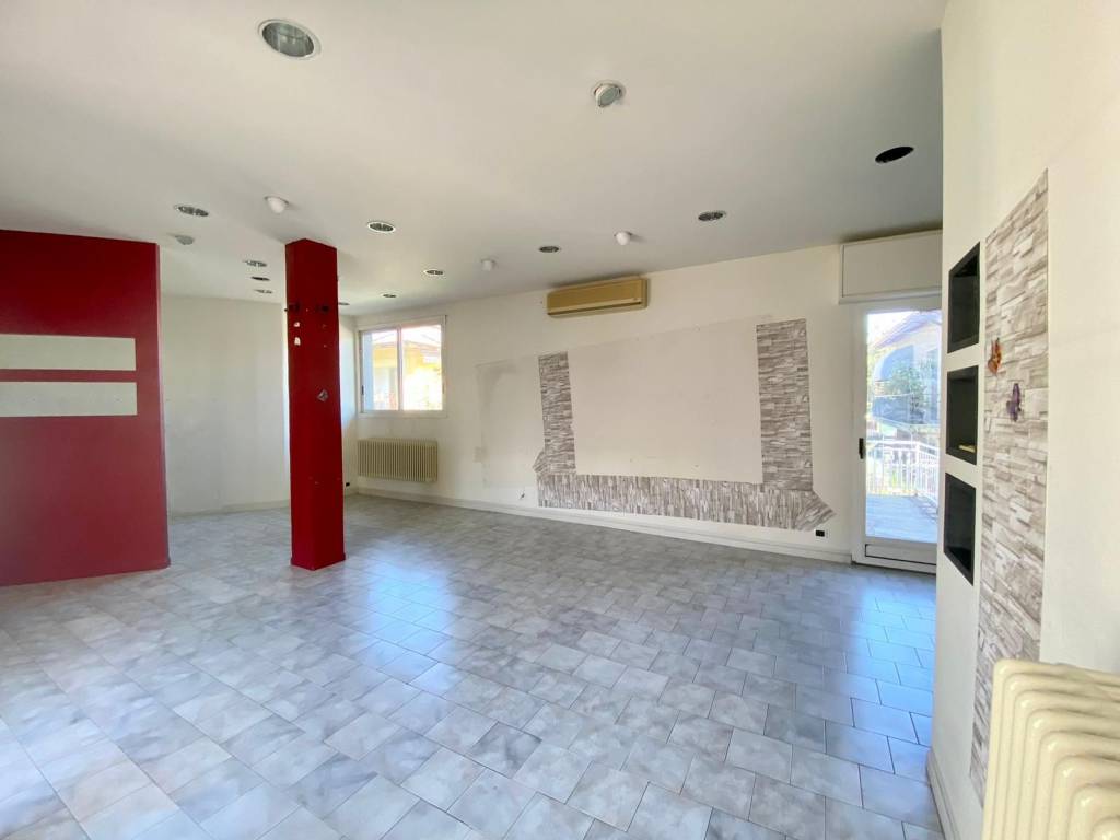 Immobile a Borgo san dalmazzo in Corso Barale, 135 - Foto 5