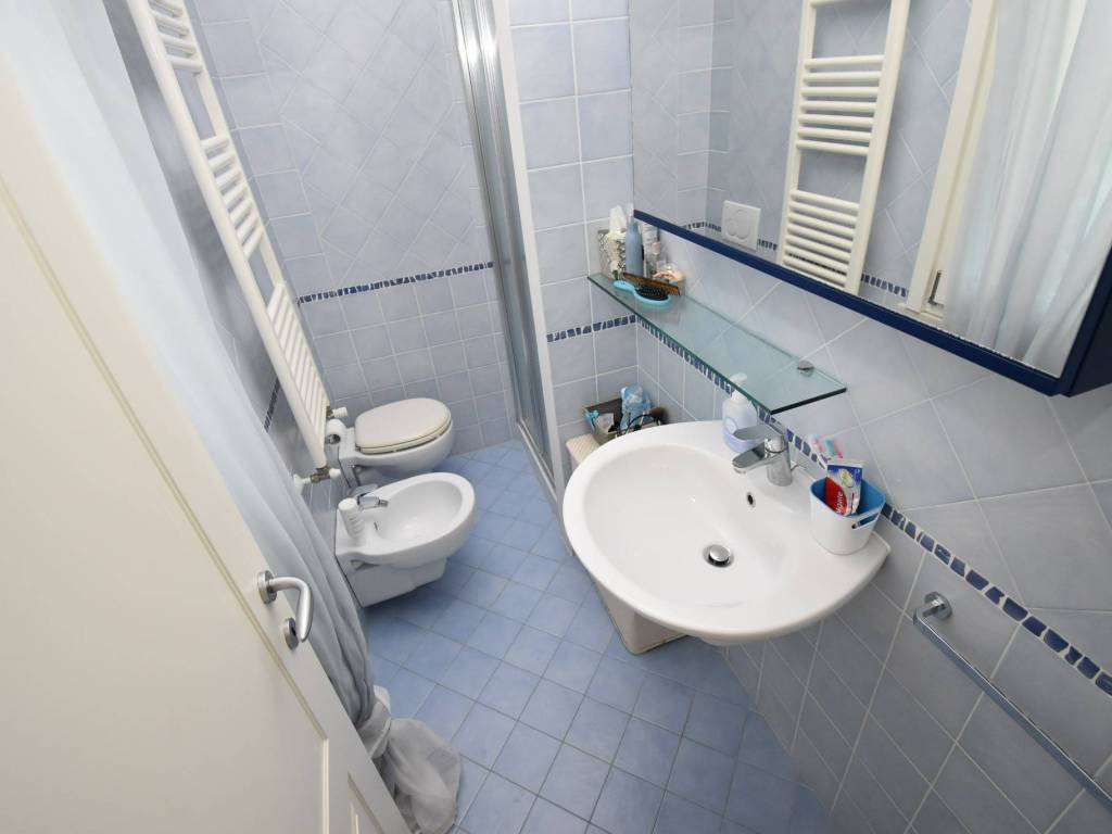 Villa a Forte dei marmi in Via Alfredo Catalani - Foto 4
