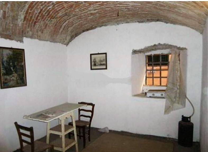 Appartamento a Camogli in Via Piero Schiaffino - Foto 2