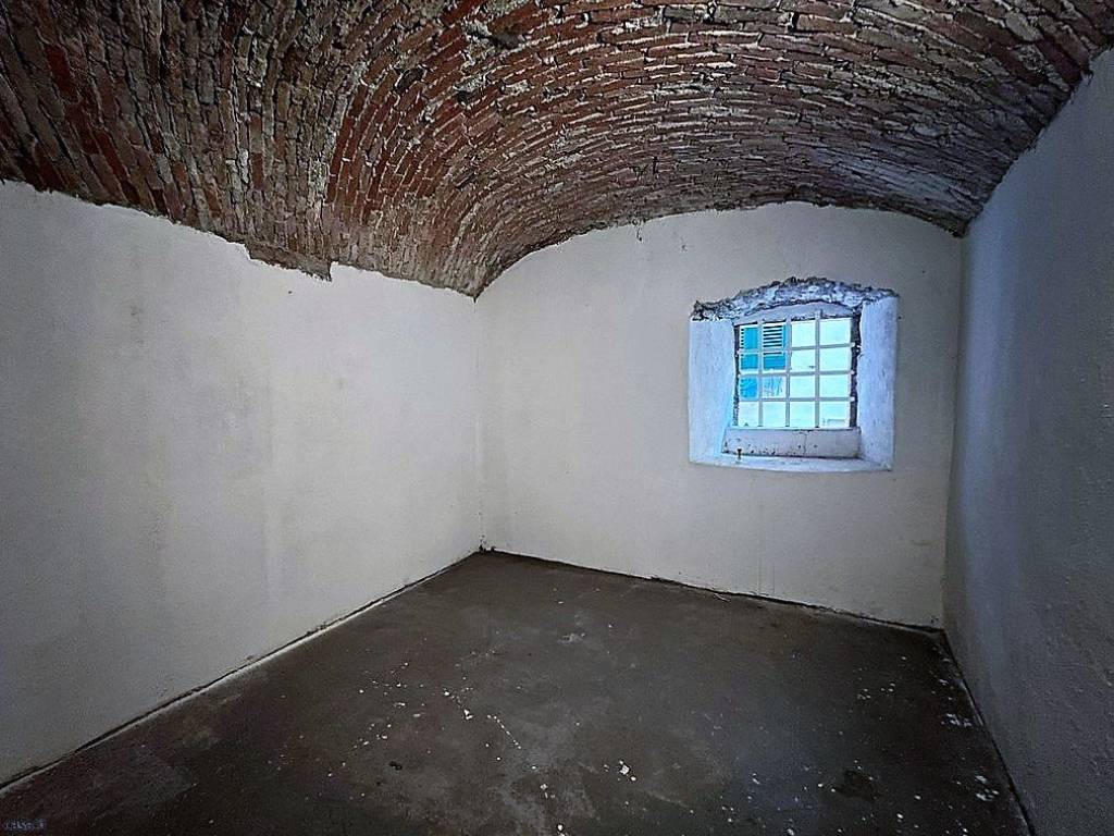 Appartamento a Camogli in Via Piero Schiaffino - Foto 3