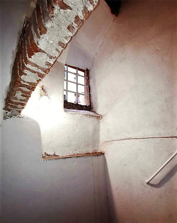 Appartamento a Camogli in Via Piero Schiaffino - Foto 5