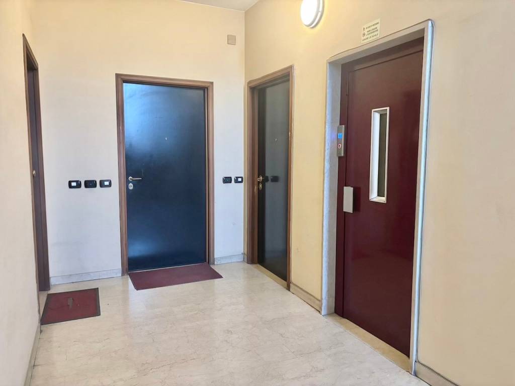 Immobile a Parma in Via Bernini, 2 - Foto 2