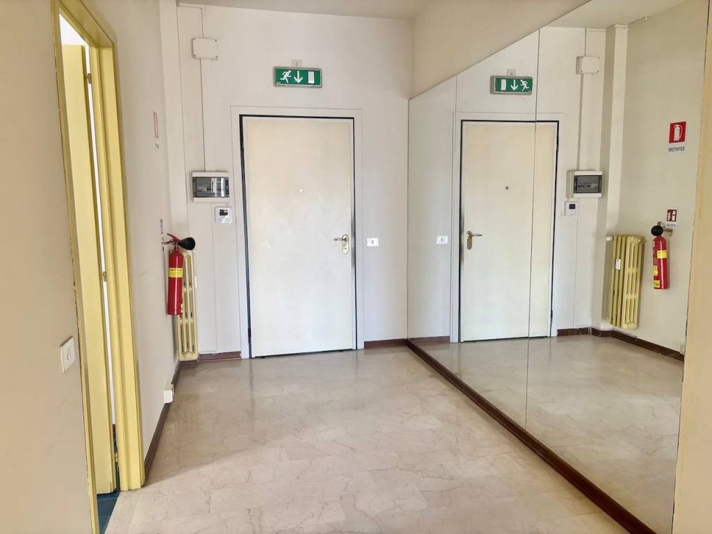 Immobile a Parma in Via Bernini, 2 - Foto 3
