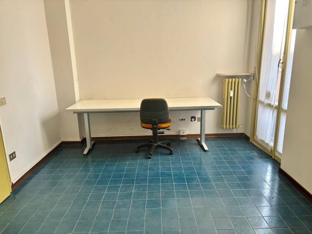 Immobile a Parma in Via Bernini, 2 - Foto 4