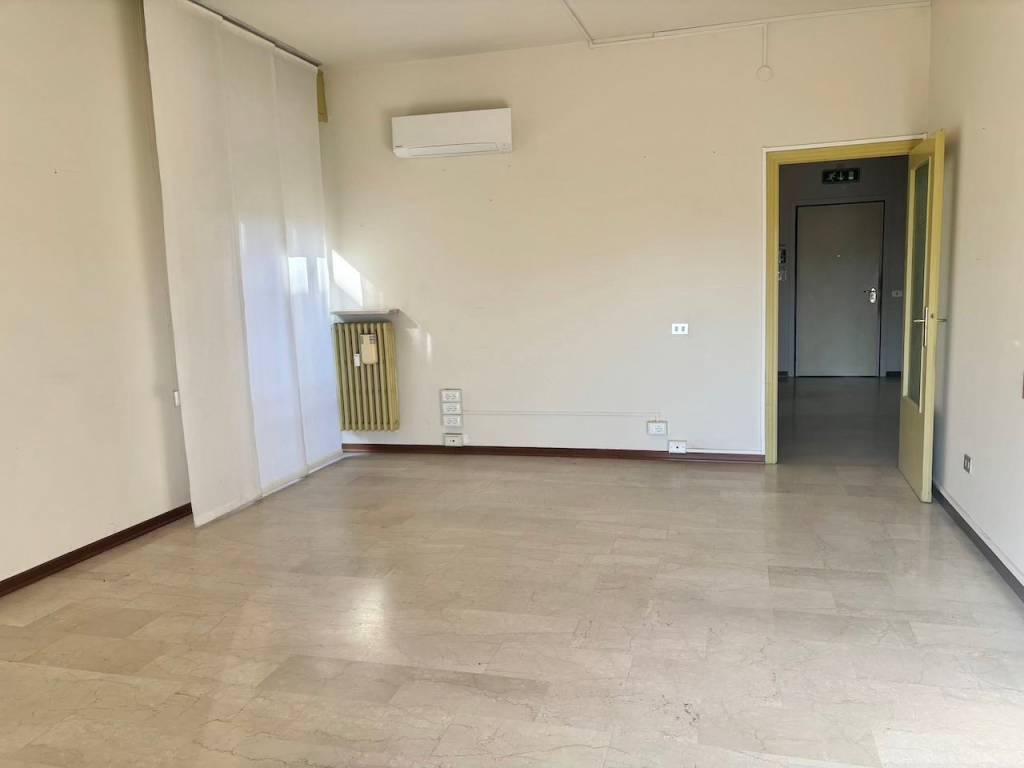 Immobile a Parma in Via Bernini, 2 - Foto 5