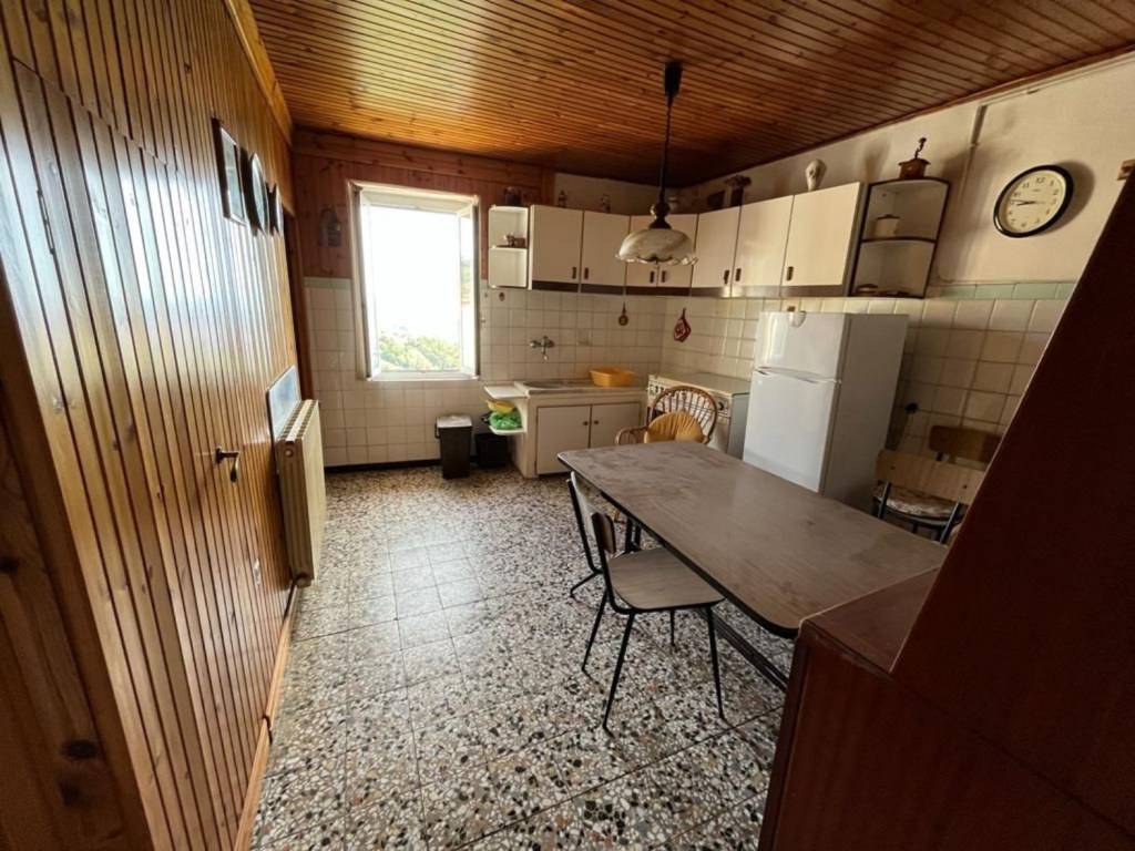 Appartamento a Bolano in Via CASETTA - Foto 2