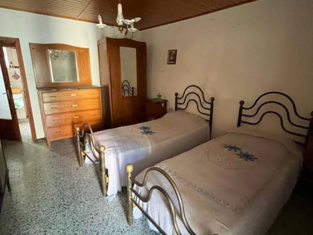 Appartamento a Bolano in Via CASETTA - Foto 3