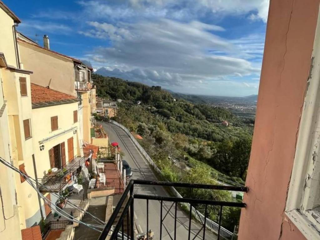 Appartamento a Bolano in Via CASETTA - Foto 4