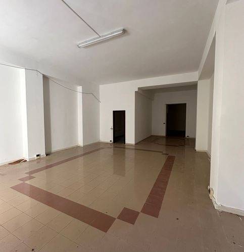 Immobile a Catanzaro in Via Dell'Arcivescovado - Foto 4