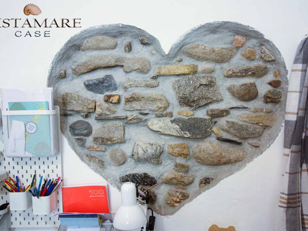 Appartamento a Taggia in Via Gastaldi, 8 - Foto 3