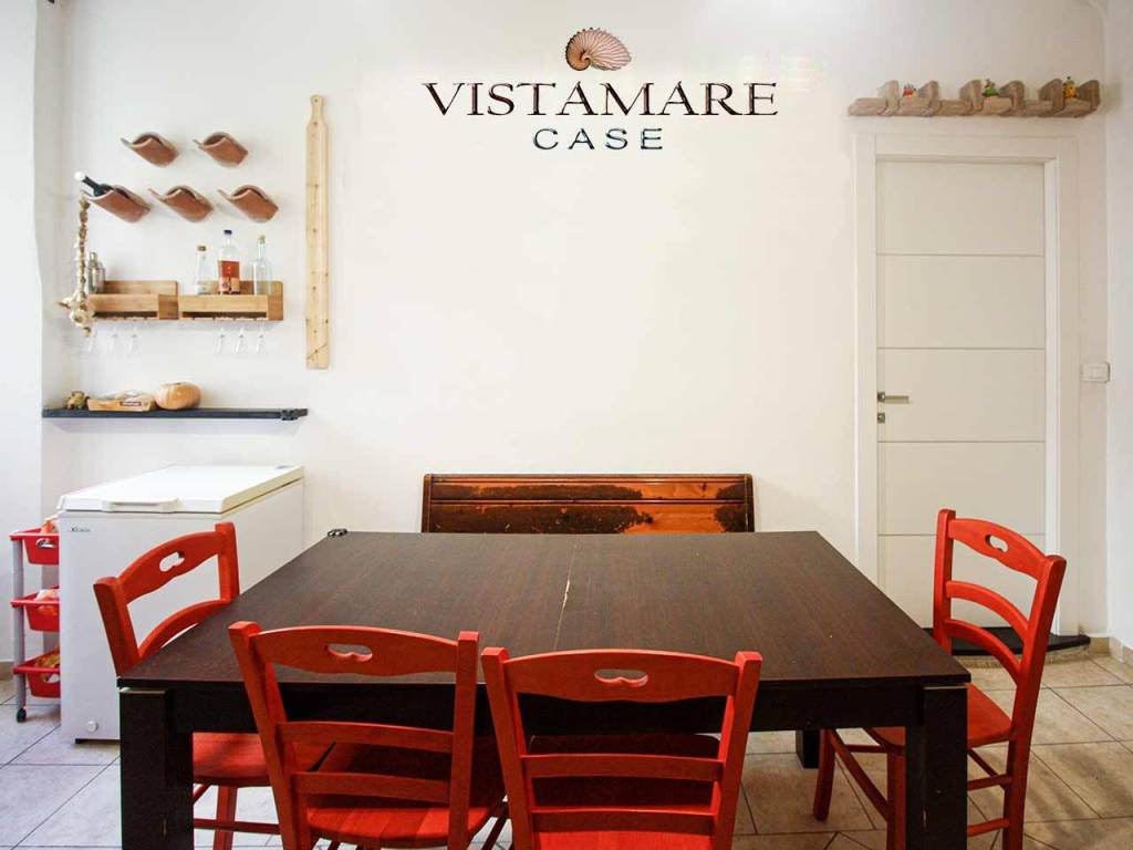 Appartamento a Taggia in Via Gastaldi, 8 - Foto 4