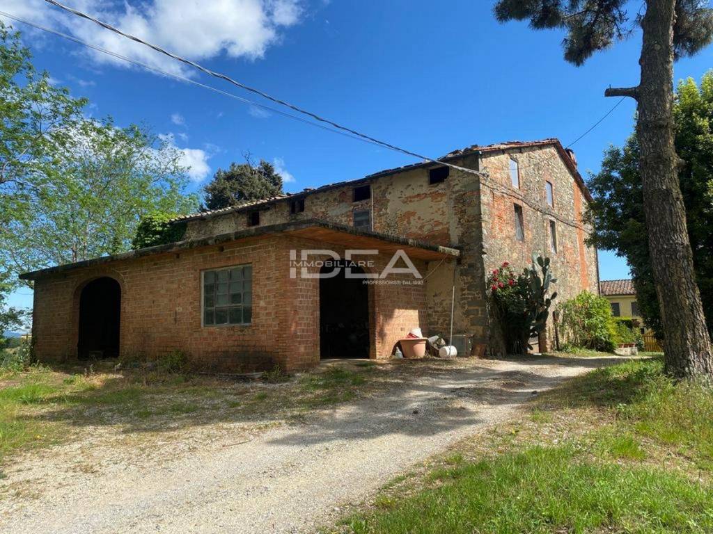 Rustico / casale a Capannori in Via Sant`Andrea in Caprile , - Foto 3