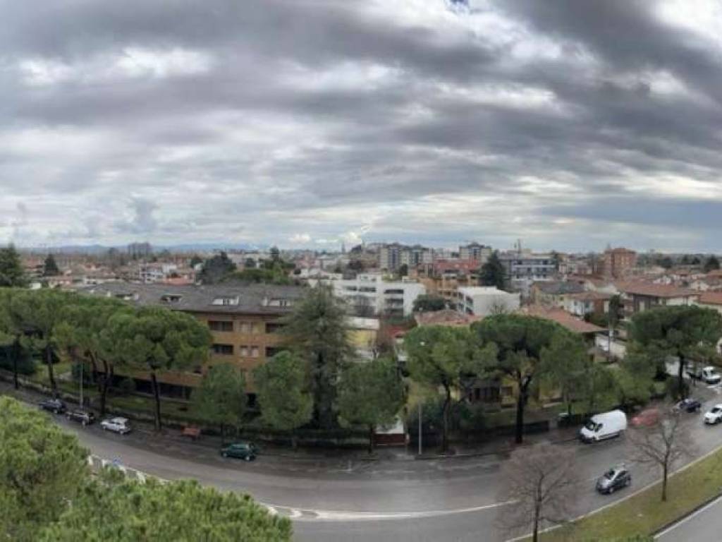Appartamento a Udine in Viale Cadore - Foto 2