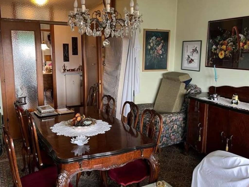 Appartamento a Udine in Viale Cadore - Foto 4