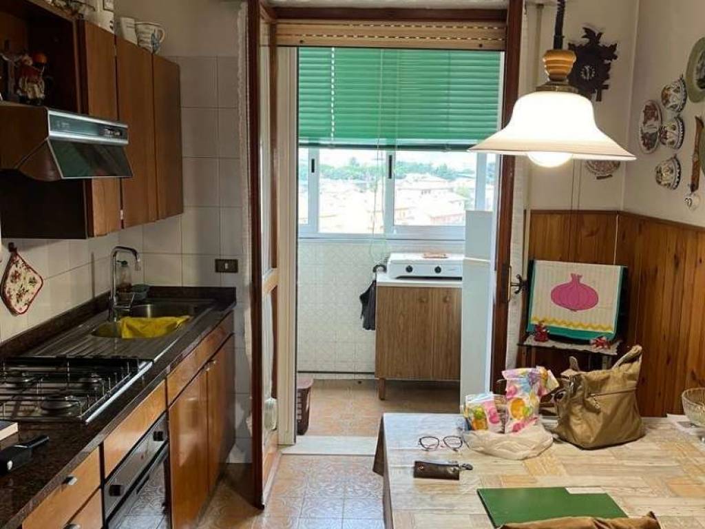 Appartamento a Udine in Viale Cadore - Foto 5
